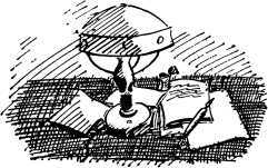 За всех маленьких в мире(Рассказы и очерки о Великой Отечественной войне) - i_008.jpg