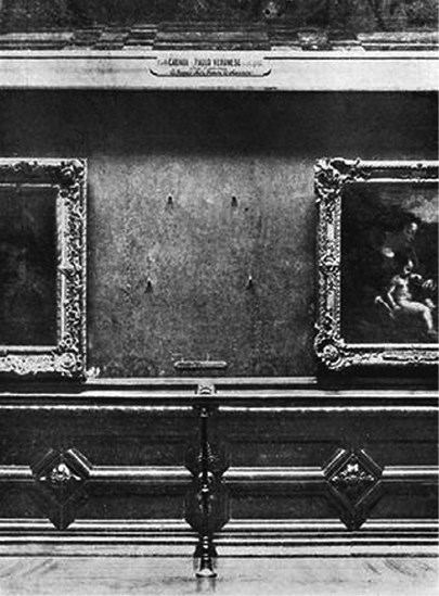 Изображение. Курс лекций - b00000091.jpg