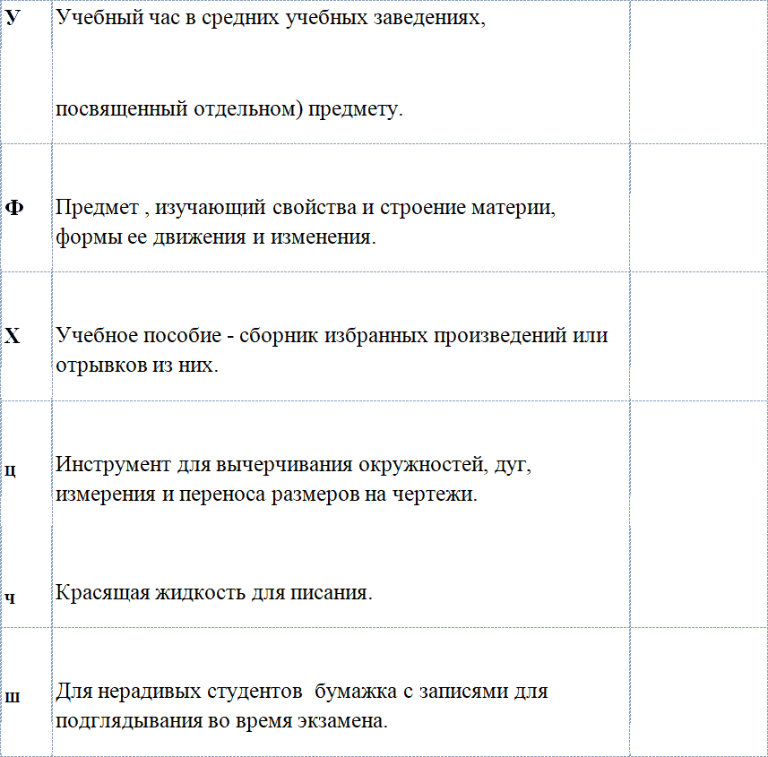 Русский язык для экономистов и финансистов - i_006.png