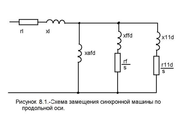 Жизнь такая же круглая как и Земля (СИ) - _234.jpg