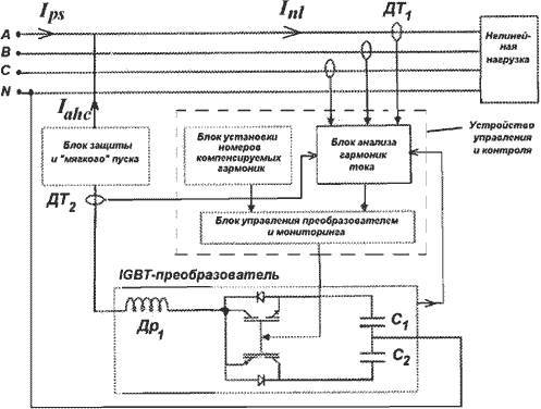 Жизнь такая же круглая как и Земля (СИ) - _197.jpg