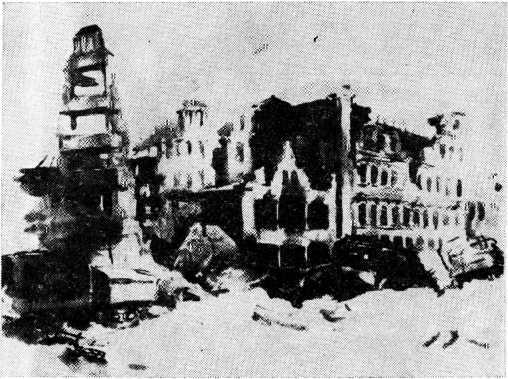 Русский характер(Рассказы, очерки, статьи) - i_007.jpg