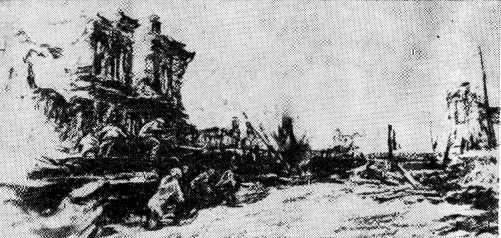 Русский характер(Рассказы, очерки, статьи) - i_008.jpg