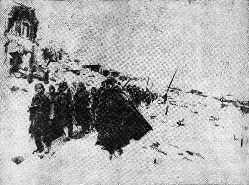 Русский характер(Рассказы, очерки, статьи) - i_010.jpg