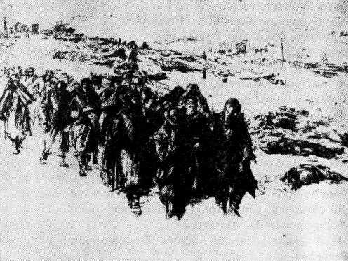 Русский характер(Рассказы, очерки, статьи) - i_011.jpg