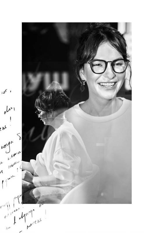 Суперстихи - i_008.jpg