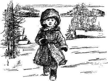 Рассказы и сказки русских писателей - i_002.jpg