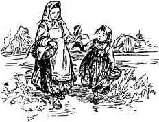 Рассказы и сказки русских писателей - i_006.jpg