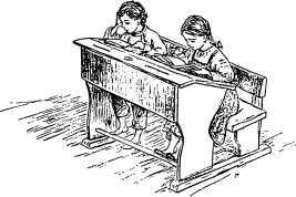 Рассказы и сказки русских писателей - i_014.jpg