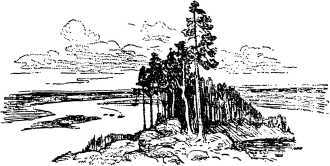 Рассказы и сказки русских писателей - i_023.jpg