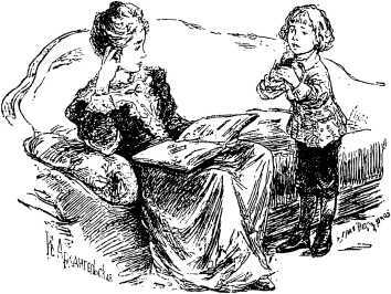 Рассказы и сказки русских писателей - i_027.jpg