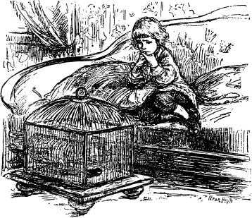 Рассказы и сказки русских писателей - i_028.jpg