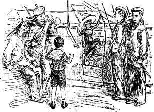 Рассказы и сказки русских писателей - i_043.jpg