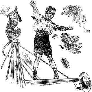 Рассказы и сказки русских писателей - i_044.jpg