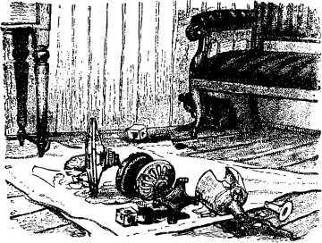 Рассказы и сказки русских писателей - i_061.jpg