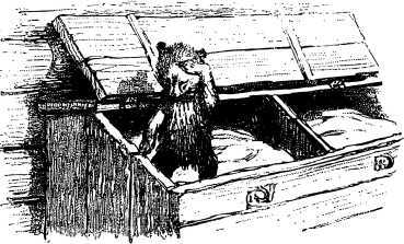 Рассказы и сказки русских писателей - i_062.jpg