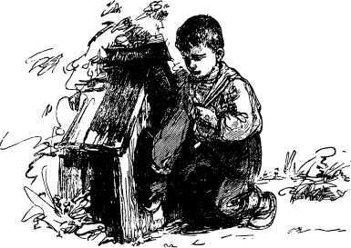 Рассказы и сказки русских писателей - i_068.jpg