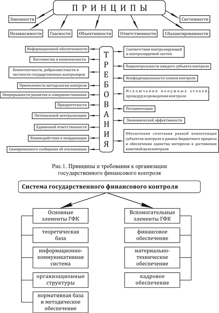 Государственный финансовый контроль - b00000127.jpg