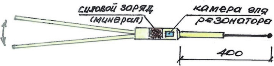 Биолокация в Вооруженных Силах и правоохранительных органах России - b00000205.jpg