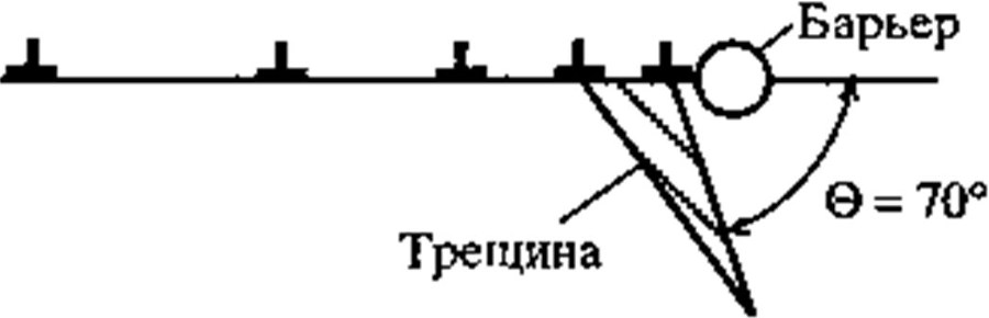 Фрактография в материаловедении - b00000077.jpg