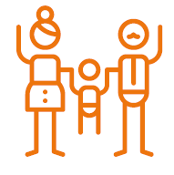 Как дать ребенку всё без денег и связей - i_002.png