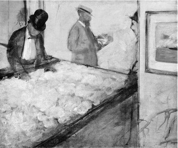 Империя хлопка. Всемирная история - i_001.jpg