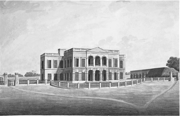 Империя хлопка. Всемирная история - i_006.jpg