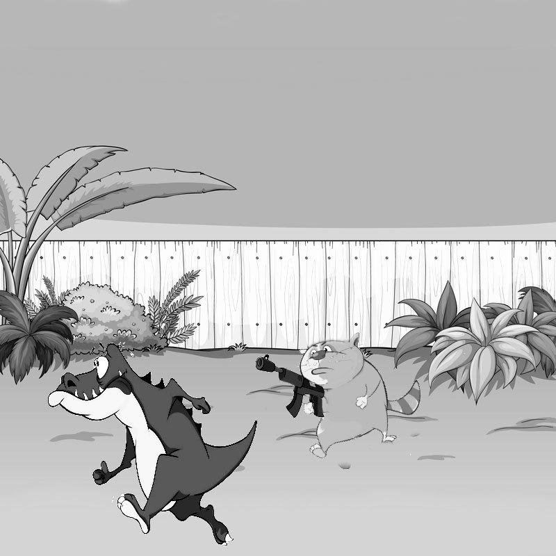 Путешествие на Крокотавр, или Невероятные приключения кота Флинта - _2.jpg