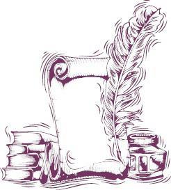 С любовью, Ошо. 120 писем об осознанности - i_008.jpg