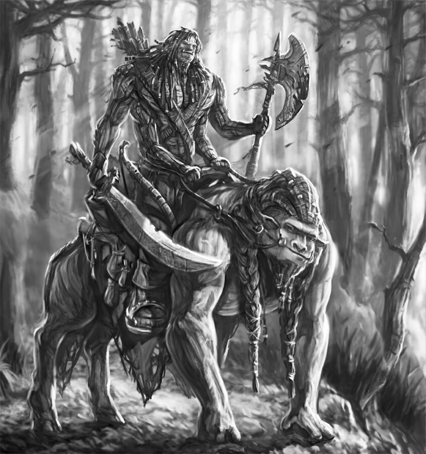 Тайна Элизабет - _2.jpg