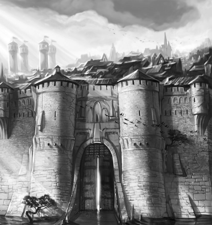 Тайна Элизабет - _3.jpg