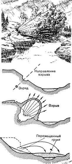 Борьба за скорость - i_112.jpg