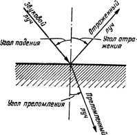 Звуки в морских глубинах - i_022.jpg