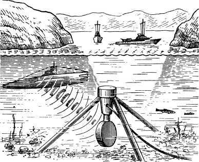 Звуки в морских глубинах - i_029.jpg