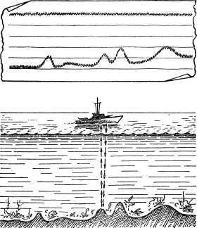 Звуки в морских глубинах - i_042.jpg