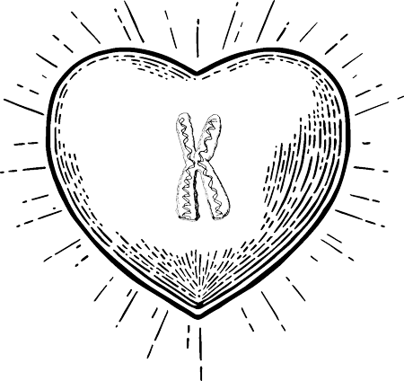 Генетика на завтрак. Научные лайфхаки для повседневной жизни - i_012.png