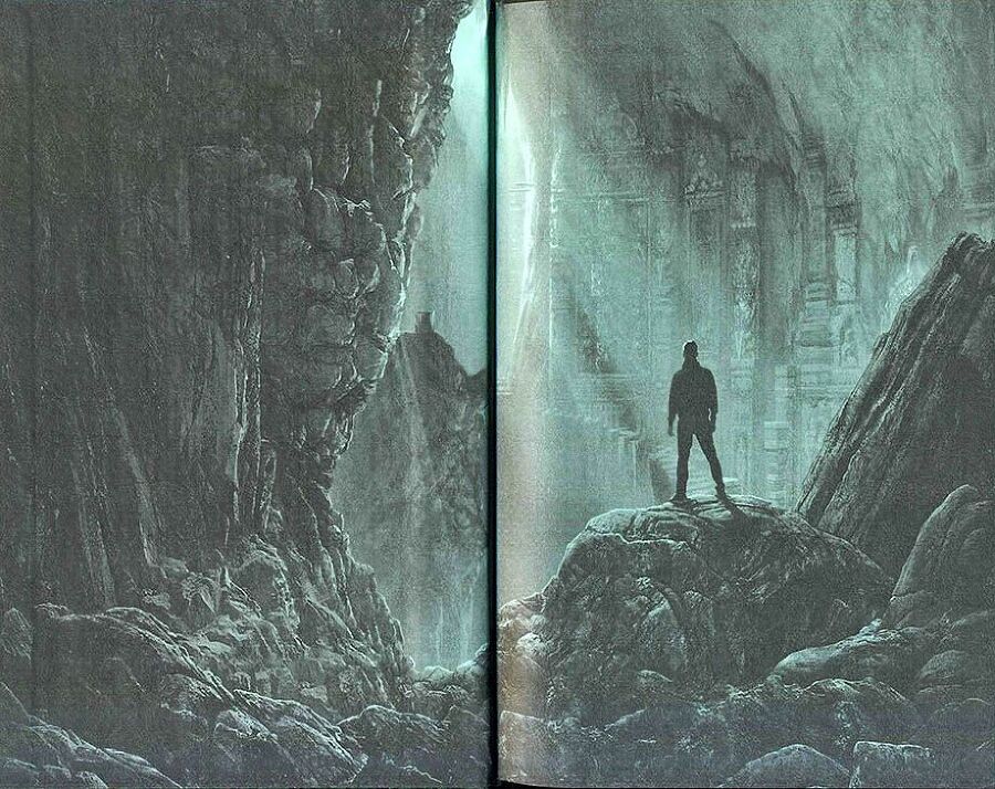 Лучший друг големов - i_001.jpg