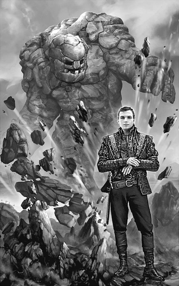 Лучший друг големов - i_003.jpg