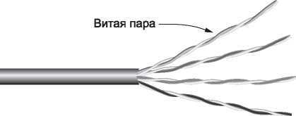 Компьютерные сети. 5-е издание - _48.jpg