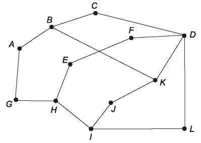 Компьютерные сети. 5-е издание - _316.jpg