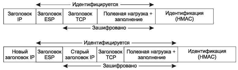 Компьютерные сети. 5-е издание - _502.jpg