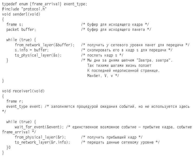 Компьютерные сети. 5-е издание - _130.jpg