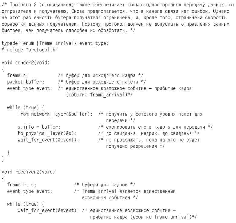 Компьютерные сети. 5-е издание - _131.jpg