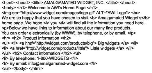 Компьютерные сети. 5-е издание - _394.jpg