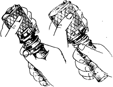 Спутник партизана - i_026.jpg