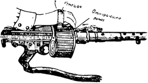 Спутник партизана - i_076.jpg
