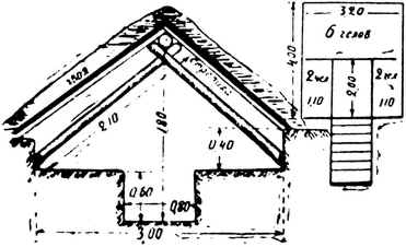 Спутник партизана - i_143.jpg