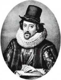 Занимательная философия - i_009.jpg