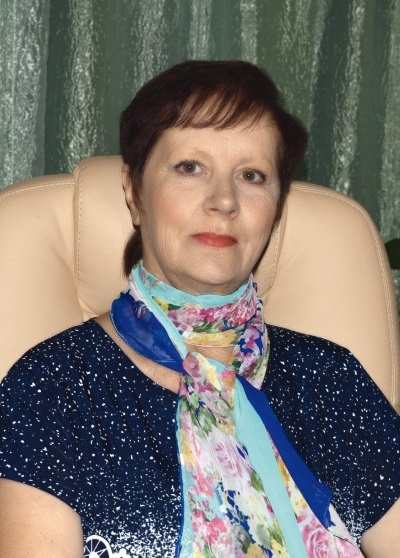 Бессмертный полк. Сборник стихов памяти павших на фронтах Великой Отечественной войны - i_007.jpg