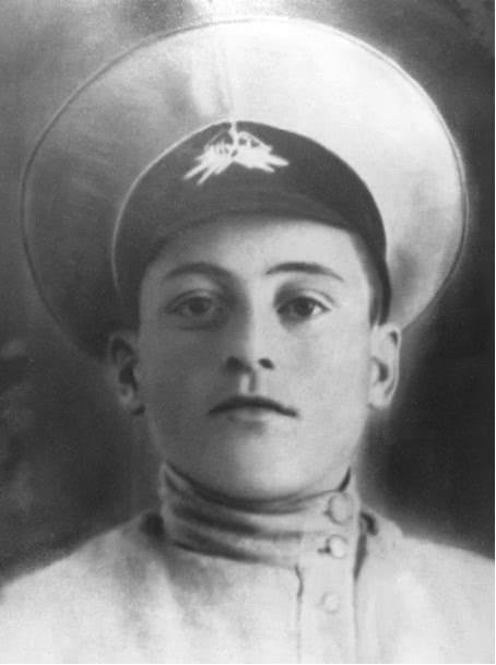 Мой Русский Путь - i_002.jpg